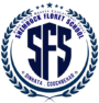 Shemrock Floret School
