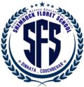 Shemrock Floret School